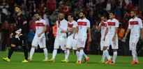 Fatih Terim ve üç bölgeli oyun!