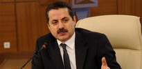 Kıdem tazminatı kalkacak mı?