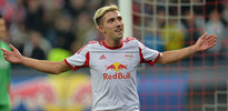 Kampl'a 7.5 milyon €