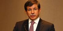 Davutoğlu'ndan kurmaylarına kritik talimat!