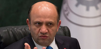 Hedef 60 milyar dolar