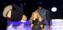 Şanlı Hadise