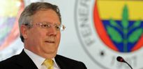R.Madrid F.Bahçe'nin izinde