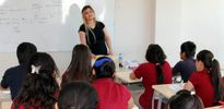3 bin 500 TL için ikinci başvuru başladı
