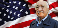 Fethullah Gülen her yolu denemiş