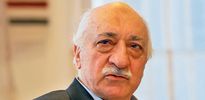 Gülen örgütüne çifte darbe davası