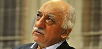 Gülen iade edilirse müebbet hapis cezasıyla İmralı’ya!