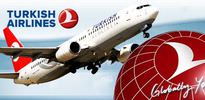 THY dünyaca ünlü takıma sponsor oluyor