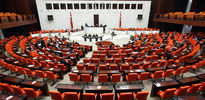 100 milyarlık tarihi barış