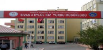 Yurda yerleşemeyen öğrenciler ne yapacak?