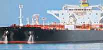 İngilizler'i tanker telaşı sardı
