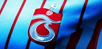Trabzonspor, KAP'a bildirdi!