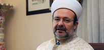 Diyanet açıkladı! Krediyle kurban caiz mi?