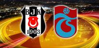 Avrupa Ligi'nde sıcak akşam