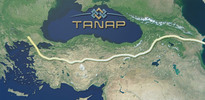 Türkiye’nin payı yüzde 30