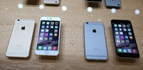 Apple, iPhone 6 sahiplerini kandırdı mı?