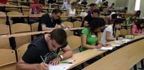 Hükümetten devrim gibi düzenleme