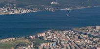 Dev bir köprü daha geliyor