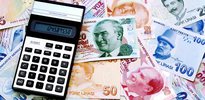 Esnafa 31 Ekim'e kadar süre! Faizler silinecek