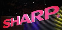 Vestel Sharp'ın Avrupa haklarını aldı