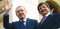 Büyük Türkiye turu