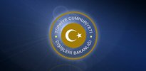 396 Türk işçi için harekete geçildi