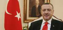 Dumanlı örgüt!