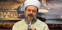 İstanbul'da İslam Üniversitesi kuruluyor