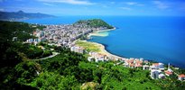 Türkiye'de en uzun yaşayanların şehri
