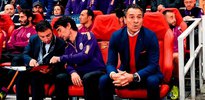 Prandelli saçması!
