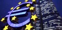 ECB'den beklenen karar