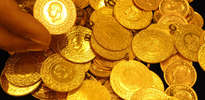 Altında 1.000 dolar senaryosu