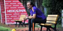 Prandelli istifa ediyor