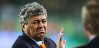 Lucescu gelmeye hazır