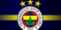 M.United ve Barcelona geliyor