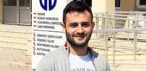 Gündüz üniversiteli gece mahkûm