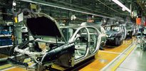 İşte yerli otomobilin detayları