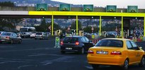 Köprü ve otoyollar yeniden satışa çıkıyor