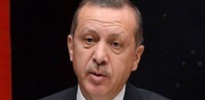 Erdoğan'dan flaş açıklama