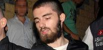 Garipoğlu'nun koğuş arkadaşı bakın ne dedi