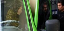Garipoğlu ailesinden ilginç taktik