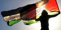 İngiltere, Filistin'i devlet olarak kabul etti