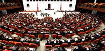 Yargıya süper yetki geliyor