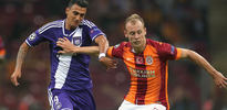 Atletico Madrid, Semih Kaya'yı istedi