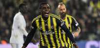 Emenike için büyük kapışma