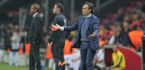 Prandelli'den skandal açıklama