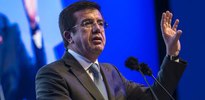 Zeybekci: İhanet sadece 17 ve 25 Aralık'ta olmadı