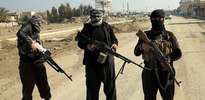 İşte IŞİD'in dudak uçuklatan geliri