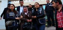 'Kızını öldüren anne' olayında şok itiraf