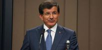 AK Parti toplantıları Türkiye'ye yayılıyor